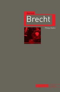 Produktbild: Bertolt Brecht