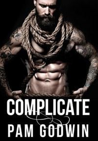 Produktbild: Complicate
