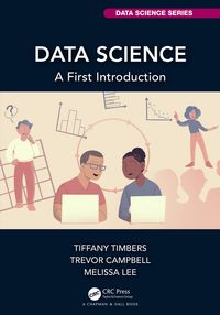 Produktbild: Data Science