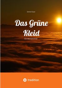 Produktbild: Das Gr&uuml;ne Kleid