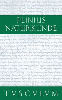 Produktbild: Medizin und Pharmakologie: Heilmittel aus dem Wasser