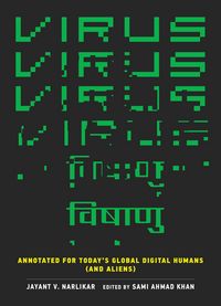 Produktbild: Virus