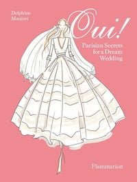 Produktbild: Oui!