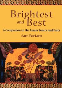 Produktbild: Brightest and Best