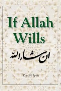 Produktbild: If Allah Wills