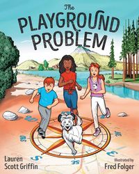 Produktbild: The Playground Problem