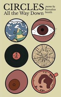 Produktbild: Circles All the Way Down
