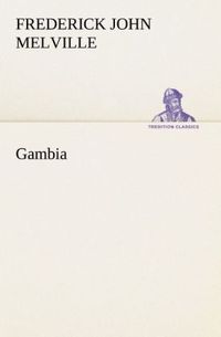Produktbild: Gambia