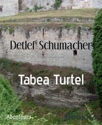 Produktbild: Tabea Turtel