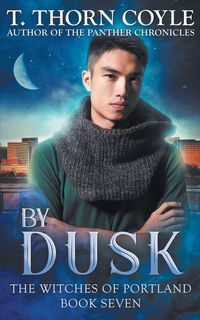 Produktbild: By Dusk
