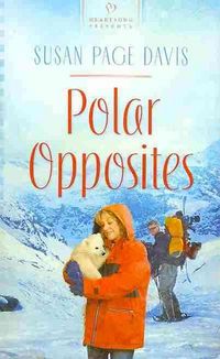 Produktbild: Polar Opposites