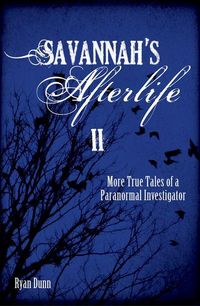 Produktbild: Savannah's Afterlife II
