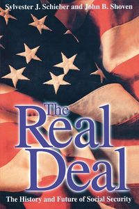 Produktbild: The Real Deal