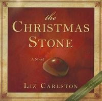 Produktbild: The Christmas Stone