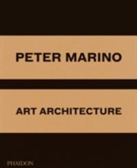 Produktbild: Peter Marino