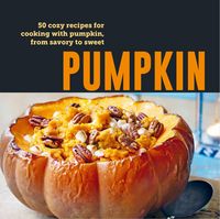 Produktbild: Pumpkin