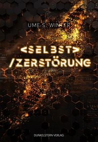 Produktbild: Selbstzerst&ouml;rung