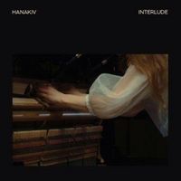 Produktbild: Interlude