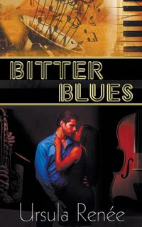 Produktbild: Bitter Blues