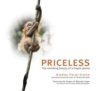 Produktbild: Priceless
