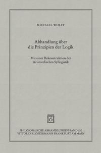 Produktbild: 