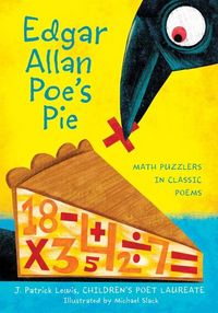 Produktbild: Edgar Allan Poes Pie