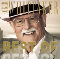 Bild vom Artikel Whittaker, R: Best Of vom Autor Roger Whittaker