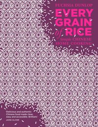Produktbild: Every Grain of Rice