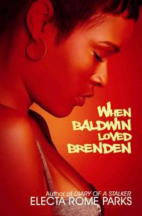 Produktbild: When Baldwin Loved Brenden