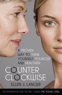 Produktbild: Counterclockwise