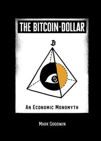 Produktbild: The Bitcoin-Dollar