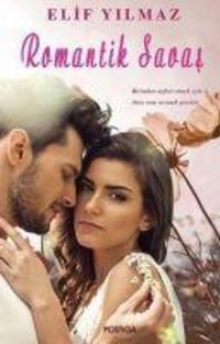 Produktbild: Romantik Savas