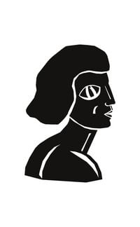 Produktbild: L'Espagnole