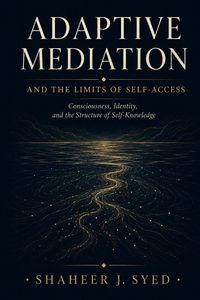 Produktbild: Adaptive Mediation