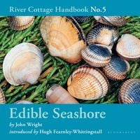 Produktbild: Edible Seashore