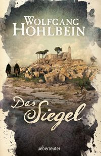 Produktbild: Das Siegel
