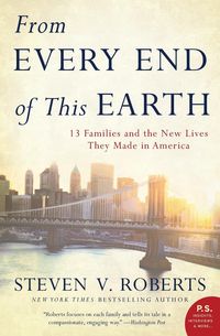 Produktbild: From Every End of This Earth