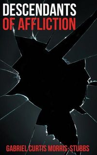 Produktbild: Descendants of Affliction