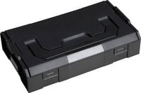 Produktbild: L-BOXX Mini opak