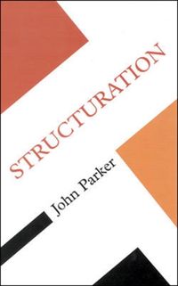 Produktbild: Structuration