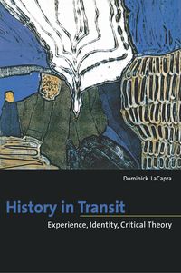 Produktbild: Hist in Transit