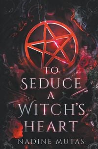 Produktbild: To Seduce a Witch's Heart