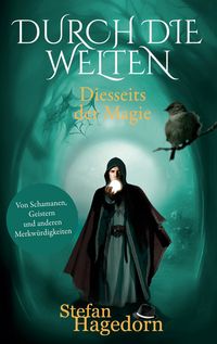 Produktbild: Durch die Welten