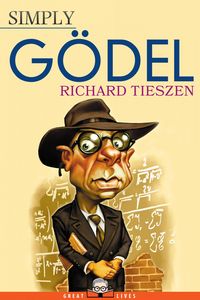 Produktbild: Simply G&ouml;del