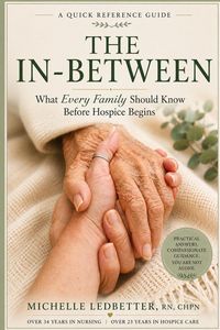 Produktbild: The In-Between