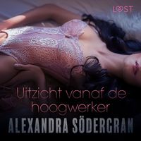 Produktbild: Uitzicht vanaf de hoogwerker