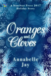 Produktbild: Oranges and Cloves