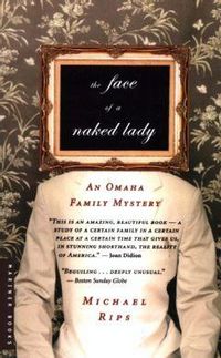 Produktbild: The Face Of A Naked Lady