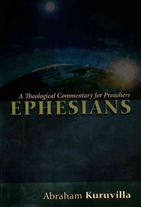 Produktbild: Ephesians