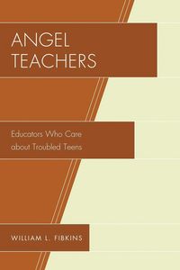 Produktbild: Angel Teachers